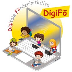 FB_IMG_1632775552079