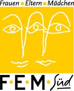 FEMSued-Logo