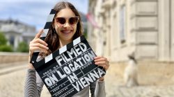 FILMED-ON-LOCATION-Moelker-Bastei-Filmklappe-1b