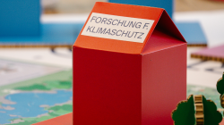 FLODO_C_Aleksandra_Kawka