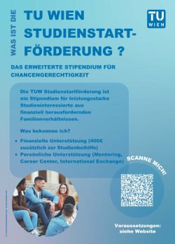 FLYER_Studienstartfoerderung_A6