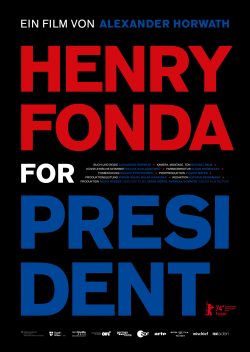 FL_HenryFonda_Poster_A4_neu