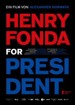 FL_HenryFonda_Poster_A4_web