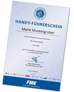 FMK_HANDY_FS