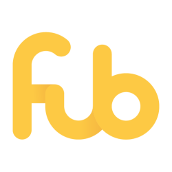FUB_512x512-2.png