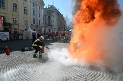 FW-Fest-2023-_C-Stadt-Wien_Feuerwehr3-Kopie