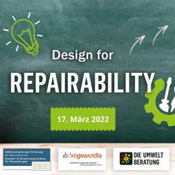 Facebook-Eventtitelbild_Design-for-Repairability.jpg