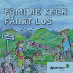 Familie-Keck-faehrt-los-667d59409af0e.png
