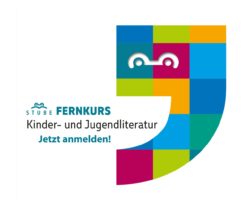Fernkurs_jetzt_anmelden_4c