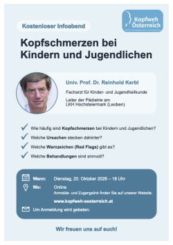 Flyer_A4_Vortrag_Prof.-Kerbl-2