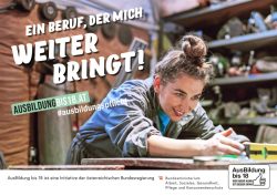 Flyer_Web_Beratungstag-2026_Sujet-Werkstatt-1