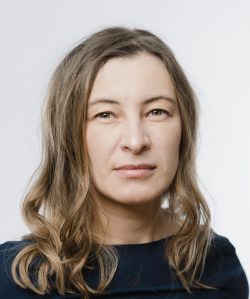 Foto-Pisoiu-2022_privat
