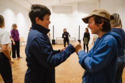 Foto_WS_Schulnetzwerk