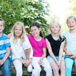 Fotolia_75191627_L-1