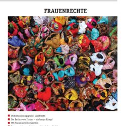 Frauenrechte.jpg