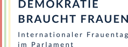 Frauentag_Sujet