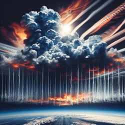 GEO-Engineering