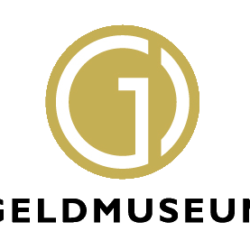 GM_Logo_2017