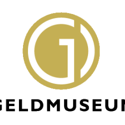 GM_Logo_2017.png