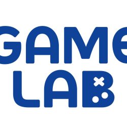 GameLab_blau_gross-scaled-1.jpg