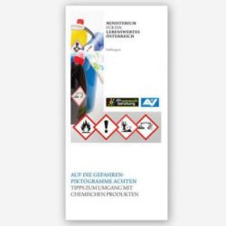 Gefahren_Folder-662a1f872b005.jpg