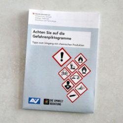 Gefahren_Poster-662a20fe5d590.jpg