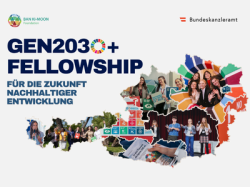 Gen2030-Fellowship-submit