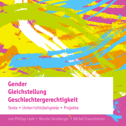Gender-Gleichstellung.png