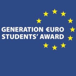 Generation-Euro-Students-Award