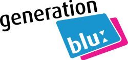 GenerationBlue-Logo-als-Vektorgrafik-1-qm9hgacri1w91htav4sptge8c21g72a7uif8kazmky