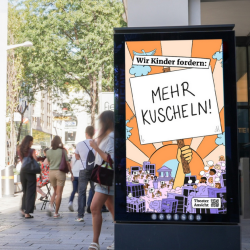 Gewista_Wir-Kinder-fordern_2025