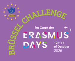 Grafik-Bruessel-Challenge