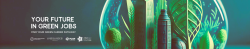 Green-Jobs-CLANED_Background