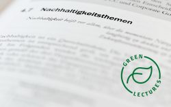 Green-Lectures-800x500