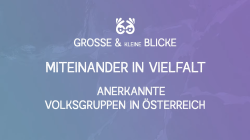 Grosse-Kleine-Blicke-Anerkannte-Volksgruppen-Slowenisch-Slowakisch-und-Tschechisch-in-Oesterreich-kXGNg_3RV0A-1125x633-0m21s