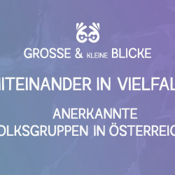 Grosse-Kleine-Blicke-Anerkannte-Volksgruppen-Slowenisch-Slowakisch-und-Tschechisch-in-Oesterreich-kXGNg_3RV0A-1125x633-0m21s-6821d790d6667.png