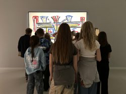 GruppevorArnoldSchmidFlugzeig_web