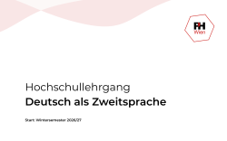 HLG-DaZ_Header_Ankuendigung