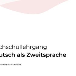 HLG-DaZ_Header_Ankuendigung