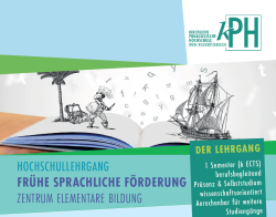 HLG_Fruehe_Sprachliche_Bildung