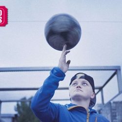HOME_GAMES_01-logo-664c60d0b2145.jpg