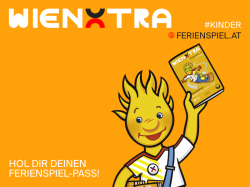 HUB_HolNewsletter_Semester-26