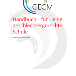 Handbuch-fuer-geschlechtergerechte-Schule.png
