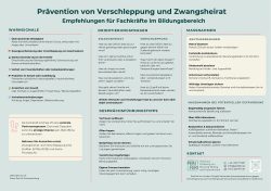 Handlungsorientierung-Praevention-Verschleppung-und-Zwangsheirat
