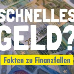 Header-Kampagnentitel.jpg