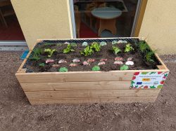 Hochbeet_NASCH