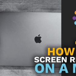 HowToScreenRecordMac_Thumbnail