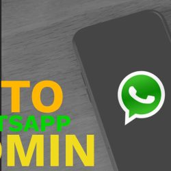 HowToWhatsAppAdmin_Tumbnail