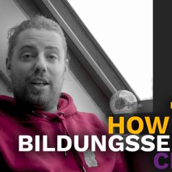 HowTo_Wiener_Bildungsserver_Thumbnail