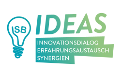 IDEAS_Logo_weiss